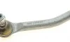 Наконечник тяги рулевой (R) Nissan Juke/Leaf 10- FAG 840 1144 10 (фото 6)