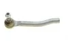 Наконечник тяги рулевой (R) Nissan Juke/Leaf 10- FAG 840 1144 10 (фото 7)