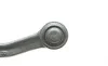 Наконечник тяги рулевой (R) Renault Clio/Captur/Zoe 12- FAG 840 1145 10 (фото 2)