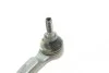 Наконечник тяги рулевой (R) Renault Clio/Captur/Zoe 12- FAG 840 1145 10 (фото 3)