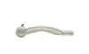 Наконечник тяги рулевой (R) Renault Clio/Captur/Zoe 12- FAG 840 1145 10 (фото 4)