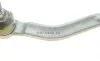 Наконечник тяги рулевой (R) Renault Clio/Captur/Zoe 12- FAG 840 1145 10 (фото 6)