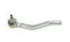 Наконечник тяги рулевой (R) Renault Clio/Captur/Zoe 12- FAG 840 1145 10 (фото 7)