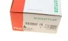 Наконечник тяги рулевой (R) Renault Clio/Captur/Zoe 12- FAG 840 1145 10 (фото 10)