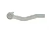 Наконечник тяги рульової (L) Renault Clio/Captur/Zoe 12- FAG 840 1146 10 (фото 4)