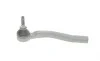 Наконечник тяги рульової (L) Renault Clio/Captur/Zoe 12- FAG 840 1146 10 (фото 5)