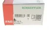 Наконечник тяги рульової (L) Renault Clio/Captur/Zoe 12- FAG 840 1146 10 (фото 6)