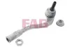 Наконечник тяги рулевой (R) Audi A4/A5 1.8-3.2 07- FAG 840 1148 10 (фото 9)
