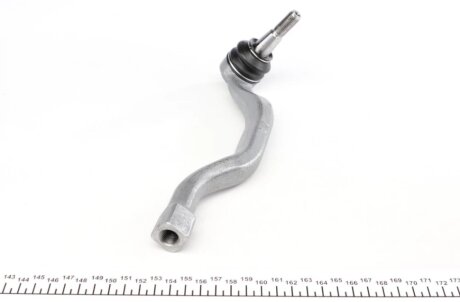 Накінечник кермової тяги FAG 840 1150 10