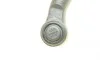 Наконечник тяги рульової (L) VW Caddy III/IV 03/04- FAG 840 1155 10 (фото 3)