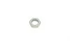 Наконечник тяги рульової (L) VW Caddy III/IV 03/04- FAG 840 1155 10 (фото 7)