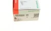 Наконечник тяги рульової (L) VW Caddy III/IV 03/04- FAG 840 1155 10 (фото 8)