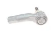 Наконечник тяги рулевой (R) VW Caddy III/IV 03/04- FAG 840 1156 10 (фото 2)