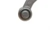 Наконечник тяги рулевой (R) Ford Kuga 2.0 TDCI 08- FAG 840 1161 10 (фото 3)
