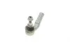 Наконечник тяги рулевой (R) Ford Kuga 2.0 TDCI 08- FAG 840 1161 10 (фото 5)