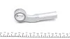 Наконечник тяги рулевой (L) Ford Kuga 2.0 TDCI 08- FAG 840 1162 10 (фото 2)