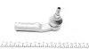 Наконечник тяги рулевой (L) Ford Kuga 2.0 TDCI 08- FAG 840 1162 10 (фото 4)