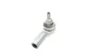 Наконечник тяги рульової Citroen C-Crosser/Mitsubishi Lancer VIII 07-/Outlander II/Peugeot 4007 06-13 FAG 840 1168 10 (фото 2)