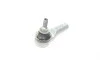 Наконечник тяги рульової Citroen C-Crosser/Mitsubishi Lancer VIII 07-/Outlander II/Peugeot 4007 06-13 FAG 840 1168 10 (фото 4)