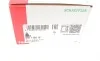 Наконечник тяги рульової Citroen C-Crosser/Mitsubishi Lancer VIII 07-/Outlander II/Peugeot 4007 06-13 FAG 840 1168 10 (фото 8)