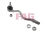 Наконечник тяги рулевой (R) BMW 3 (E36) 90-00 FAG 840 1172 10 (фото 9)