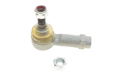 Наконечник тяги рулевой VW Caddy ІІ 96-00 FAG 840 1174 10