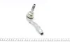 Наконечник тяги рулевой (L) BMW 5 (F10) 11- FAG 840 1177 10 (фото 2)