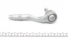 Наконечник тяги рулевой (L) BMW 5 (F10) 11- FAG 840 1177 10 (фото 4)