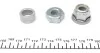 Наконечник тяги рулевой (L) BMW 5 (F10) 11- FAG 840 1177 10 (фото 5)
