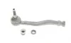 Наконечник тяги рулевой (R) Citroen C4/Peugeot 208 12- FAG 840 1181 10 (фото 1)