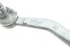 Наконечник тяги рулевой (L) Citroen C4/Peugeot 208 12- FAG 840 1182 10 (фото 2)