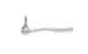 Наконечник тяги рулевой (L) Citroen C4/Peugeot 208 12- FAG 840 1182 10 (фото 6)