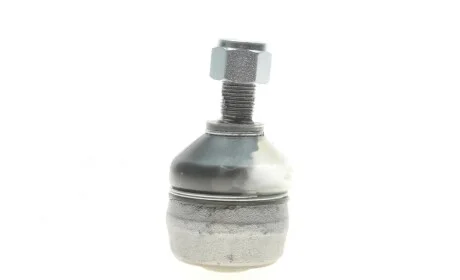 Наконечник тяги рулевой Jeep Grand Cherokee II 98-05 (поперечной) FAG 840 1183 10
