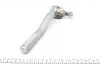Наконечник тяги рульової (L) Jeep Grand Cherokee 99-05 FAG 840 1187 10 (фото 2)