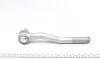Наконечник тяги рульової (L) Jeep Grand Cherokee 99-05 FAG 840 1187 10 (фото 3)