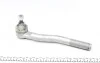 Наконечник тяги рульової (L) Jeep Grand Cherokee 99-05 FAG 840 1187 10 (фото 4)