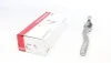 Наконечник тяги рульової (L) Jeep Grand Cherokee 99-05 FAG 840 1187 10 (фото 1)