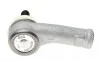 Наконечник тяги рулевой (L) VW Caddy 95-04 FAG 840 1188 10 (фото 2)