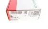 Наконечник тяги рулевой (R) Nissan Cube 10-/Tida 07-12 FAG 840 1190 10 (фото 3)