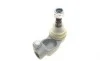 Наконечник тяги рулевой (R) Opel Kadett E -94/Daewoo Lanos 97- FAG 840 1191 10 (фото 1)