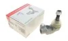 Наконечник тяги рулевой (R) Opel Kadett E -94/Daewoo Lanos 97- FAG 840 1191 10 (фото 2)