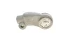 Наконечник тяги рулевой (R) Opel Kadett E -94/Daewoo Lanos 97- FAG 840 1191 10 (фото 4)