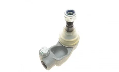 Наконечник тяги рулевой (R) Opel Kadett E -94/Daewoo Lanos 97- FAG 840 1191 10