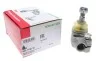 Наконечник тяги рулевой (L) Opel Kadett E -94/Daewoo Lanos 97- FAG 840 1192 10 (фото 1)