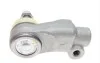 Наконечник тяги рулевой (L) Opel Kadett E -94/Daewoo Lanos 97- FAG 840 1192 10 (фото 2)