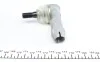 Наконечник тяги рульової (R) Audi 100/200 -91/A6 -97 FAG 840 1195 10 (фото 2)