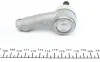 Наконечник тяги рульової (R) Audi 100/200 -91/A6 -97 FAG 840 1195 10 (фото 3)