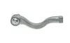 Наконечник тяги рулевой (R) Mitsubishi L200/Pajero 98- FAG 840 1199 10 (фото 1)