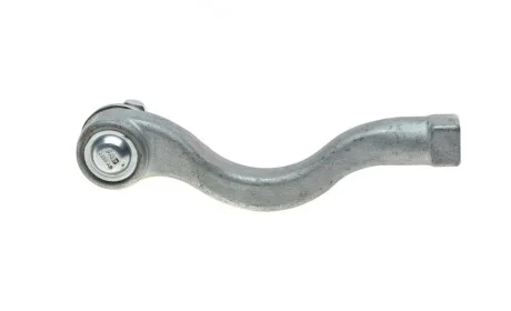 Наконечник тяги рулевой (R) Mitsubishi L200/Pajero 98- FAG 840 1199 10