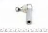 Наконечник тяги рулевой Ford Transit 86-91 FAG 840 1209 10 (фото 2)